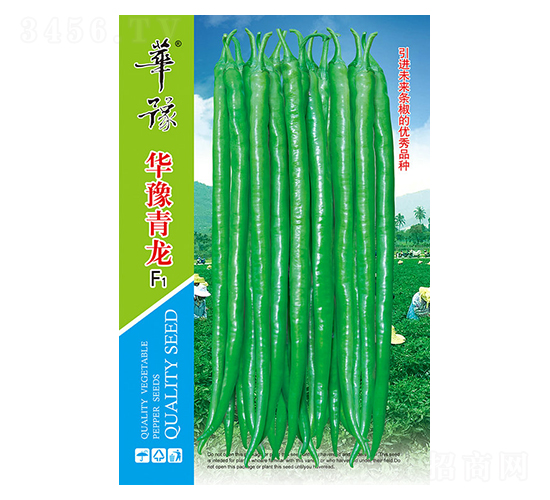 �Aԥ����F(tu��n)1-�����N��-��Դ�r(n��ng)�I(y��)