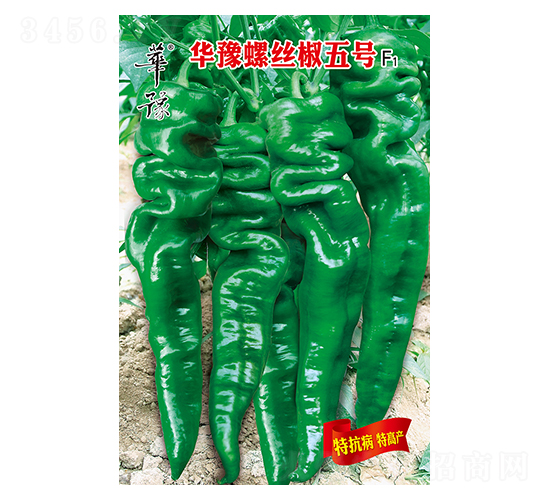 �Aԥ�ݽz����̖(h��o)F1-�����N��-��Դ�r(n��ng)�I(y��)