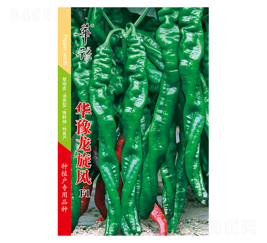 �Aԥ�����L(f��ng)F1-�����N��-��Դ�r(n��ng)�I(y��)