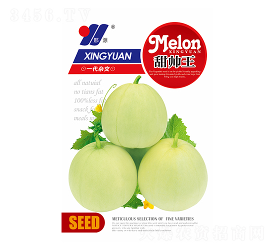 ������-��ϷN��-��Դ�r(n��ng)�I(y��)