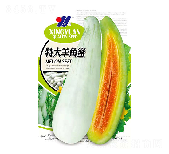 �ش��������ϷN��-��Դ�r(n��ng)�I(y��)