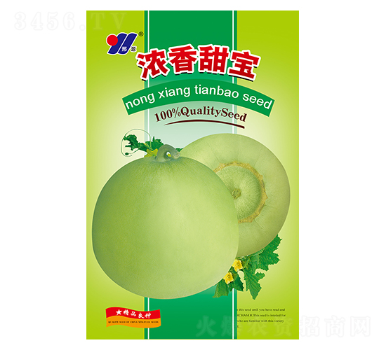 ��������-��ϷN��-��Դ�r(n��ng)�I(y��)