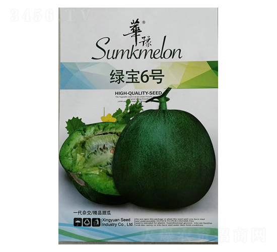 �G��6̖-��ϷN��-��Դ�r(n��ng)�I(y��)