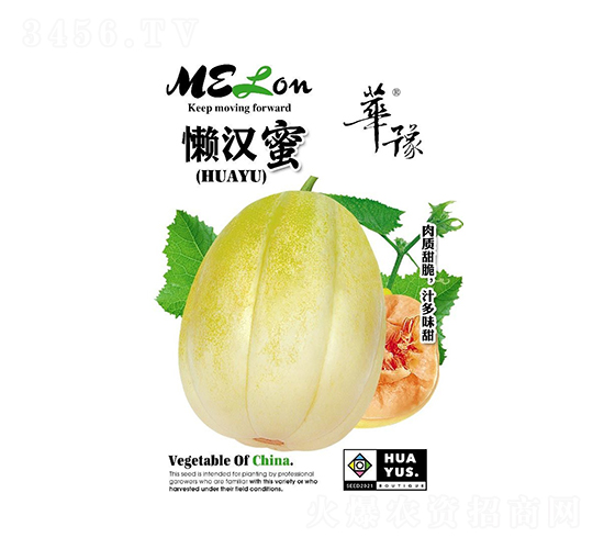 �Нh��-��ϷN��-��Դ�r(n��ng)�I(y��)