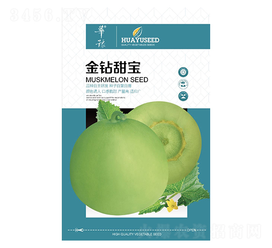 ���@����-��ϷN��-��Դ�r(n��ng)�I(y��)