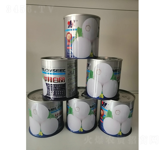 �Aԥ���P���ޣ�-��ϷN��-��Դ�r(n��ng)�I(y��)