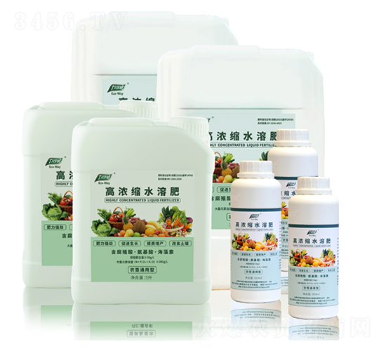 �ߝ�sˮ�ܷ�-������-����Ψ