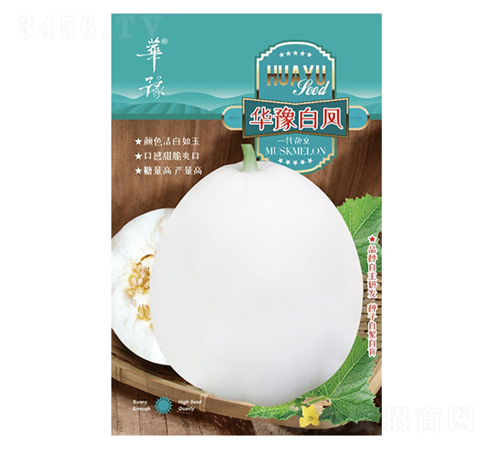 �Aԥ���P-��ϷN��-��Դ�r(n��ng)�I(y��)