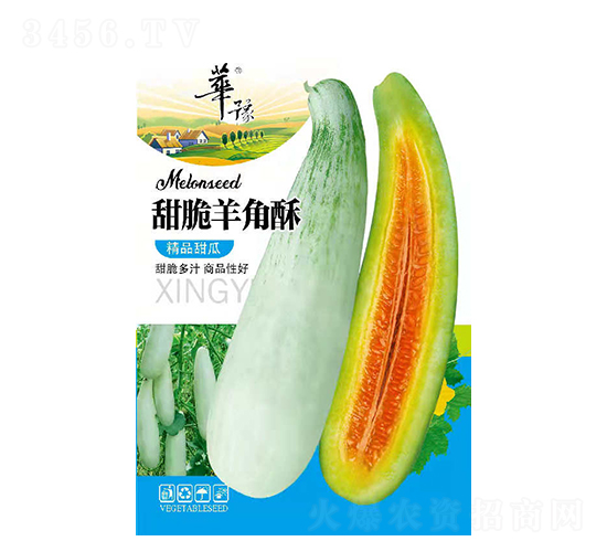 ���������-��ϷN��-��Դ�r�I(y��)