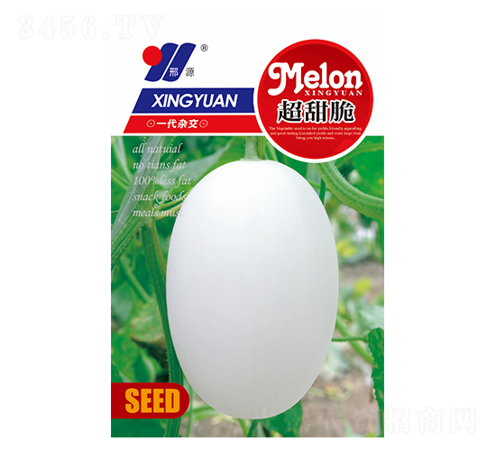 �����-��ϷN��-��Դ�r(n��ng)�I(y��)