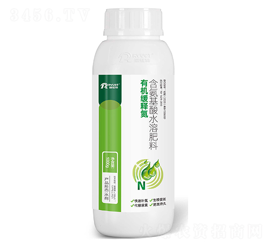 1000ml�ЙC(j��)��ጵ�-����(y��u)��