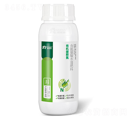 500g�ЙC��ጵ�-����(y��u)��