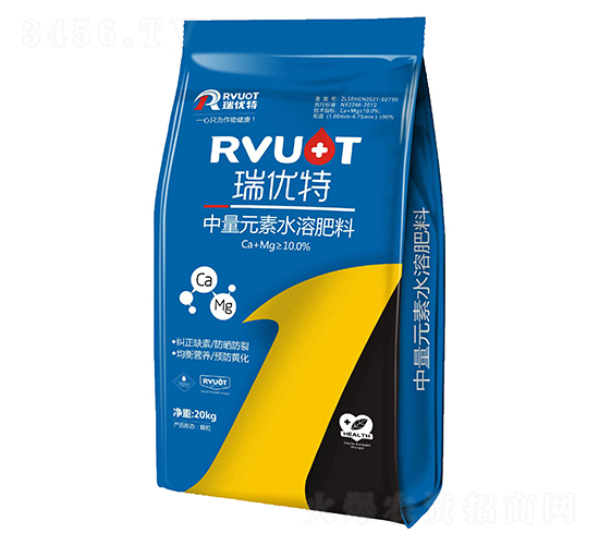 20kg����Ԫ��ˮ�ܷ���-����(y��u)��