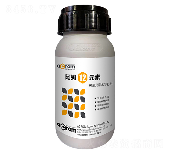 ΢��Ԫ��ˮ�ܷ�-��ķ12Ԫ��-����ķ