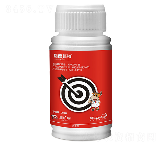 �K�ƽ�U��-�����r��(qi��ng)-��ֲ��