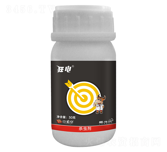 10%�x(ch��ng)����-���-��ֲ��