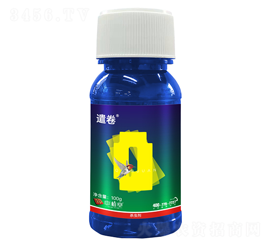 10%���S���ؑҸ���-ǲ��-��ֲ��