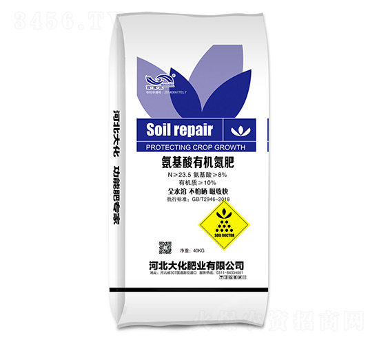 �������ЙC(j��)����-���d�˄�(d��ng)��-�ӱ���