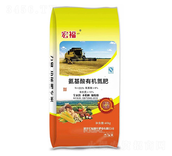 �������ЙC(j��)����-�긣-�ӱ���