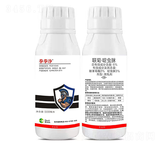 6%(li��n)�ա���x��΢�鄩-ȭȭ��-Ȥ�r(n��ng)�r(n��ng)�I(y��)