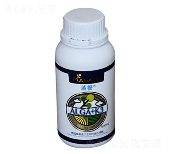 �����-���-��������