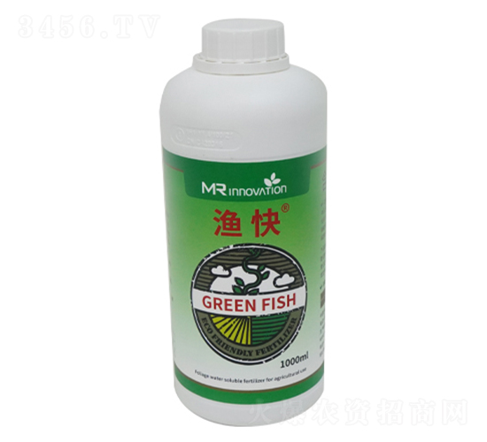 ø�ⰱ����ˮ�ܷ�-�O��-��������