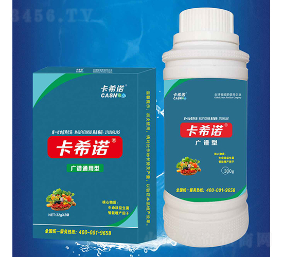 �V�V��-��ϣ�Z