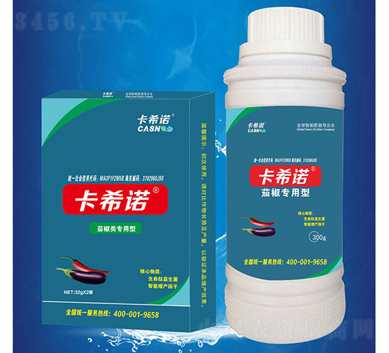 �ѽ����-��ϣ�Z