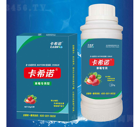 ��ݮ����-��ϣ�Z