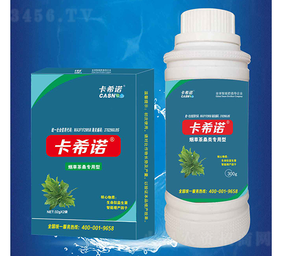 ���ݲ�ɣ����-��ϣ�Z