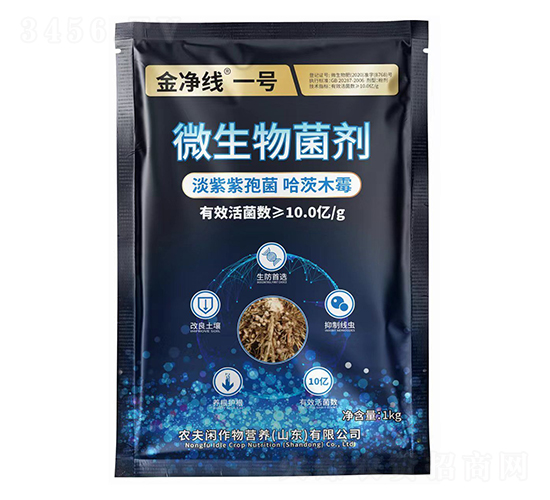 ΢�������-������һ̖(h��o)-�r(n��ng)���e