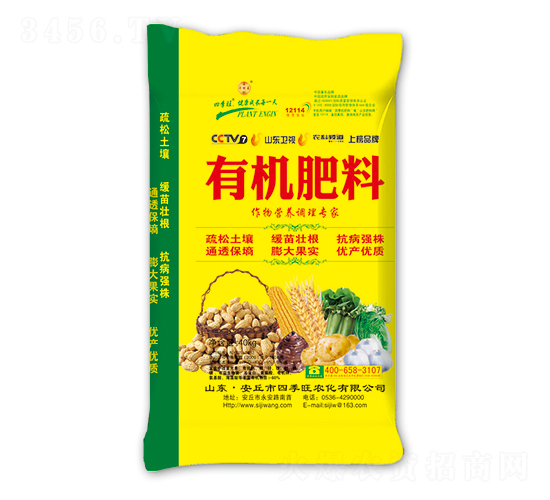 ������ЙC����-�ļ���