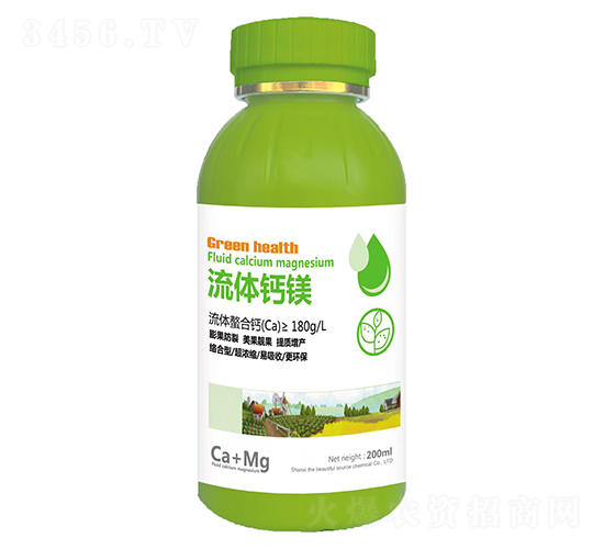 ���w�}�V-��Դ����