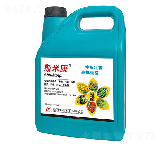 ˹�׿��������������߿��ز磩-��Դ����