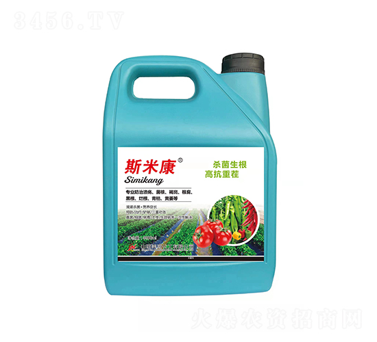 ˹�׿��������������߿��ز磩-��Դ����