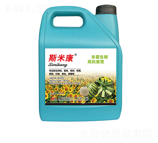 ˹�׿��������������������߿��ز磩-��Դ����