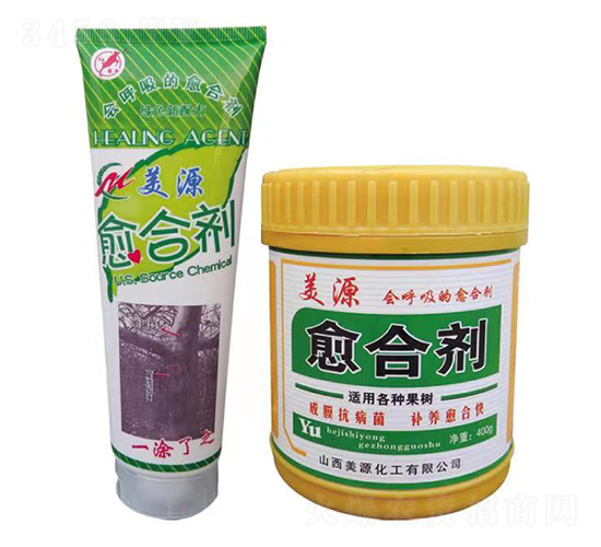 ���τ�-��Դ����