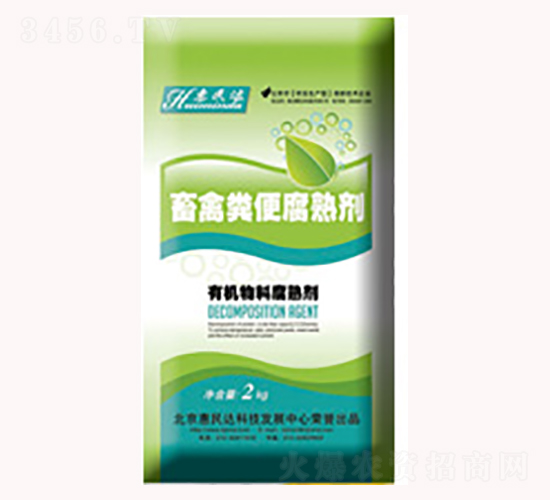 ���ݼS�㸯�섩-�����_(d��)