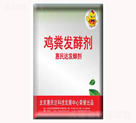 �u�S�l(f��)�̈́�-�����_