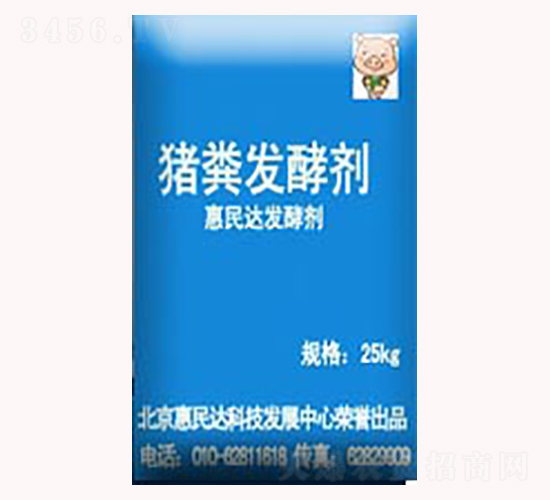 �i�S�l(f��)�̈́�-�����_