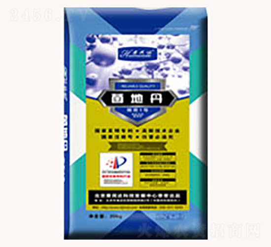 ���ص�-����1̖(h��o)-�����_(d��)