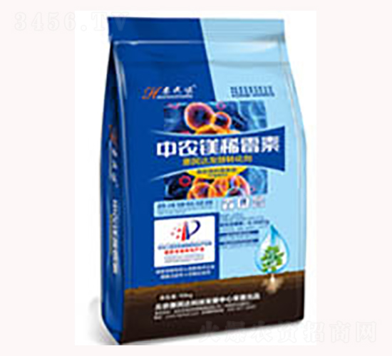 ���r(n��ng)�Vϡù��-�����_(d��)