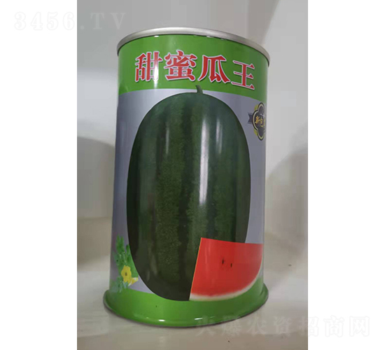 ���۹���-���ϷN��-��Դ�r(n��ng)�I(y��)