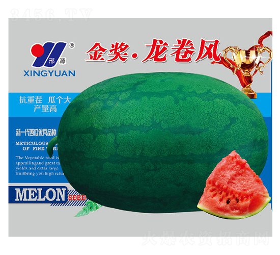 ��(ji��ng)�����L(f��ng)-���ϷN��-��Դ�r(n��ng)�I(y��)