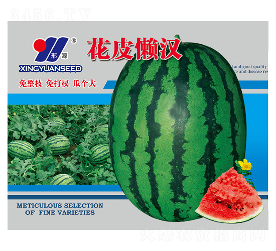 ��Ƥ�Нh-���ϷN��-��Դ�r(n��ng)�I(y��)