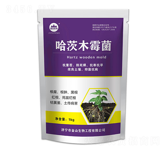 ����ľù��-��ɽ����