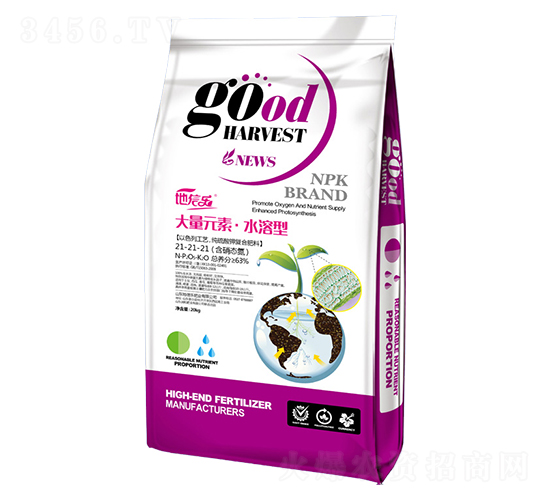 ����Ԫ�ء�ˮ���ͼ�����⛏�(f��)�Ϸ�21-21-21-���Ř�