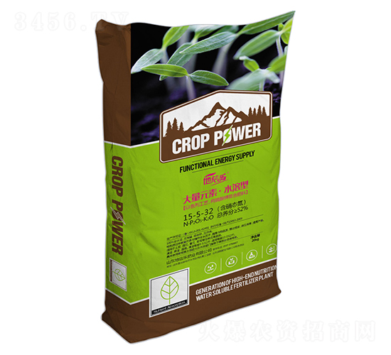 ����Ԫ��ˮ�ܷ�15-5-32-���Ř�