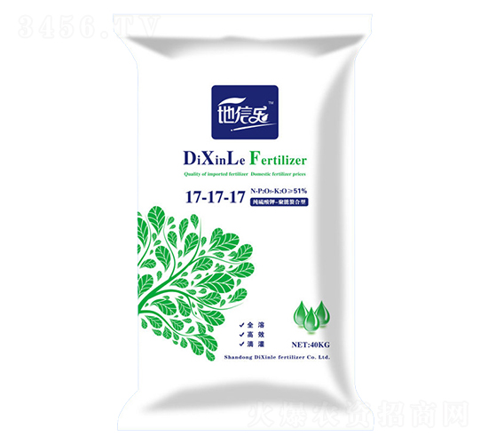 40kg��(f��)�Ϸ���17-17-17-���Ř�