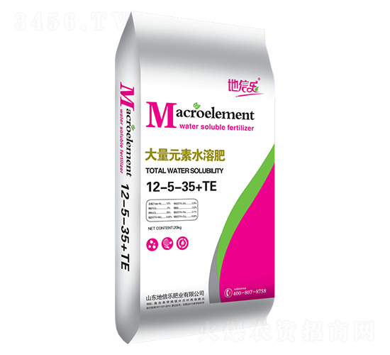 ����Ԫ��ˮ�ܷ�12-5-35+TE-���Ř�(l��)
